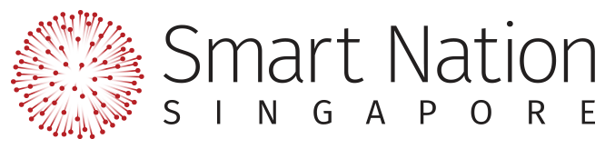 Smart Nation Logo